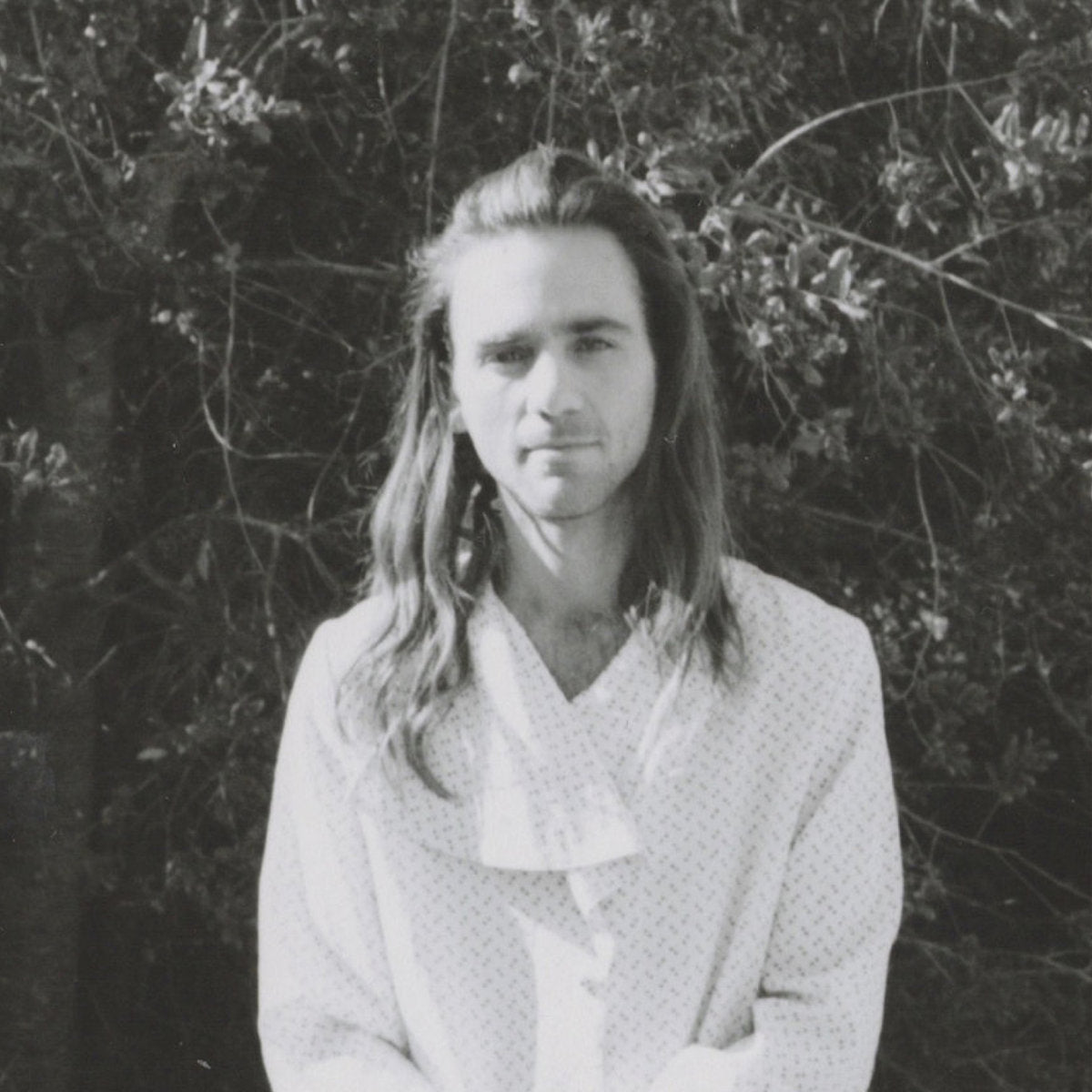 Scott Gilmore – Volume 01