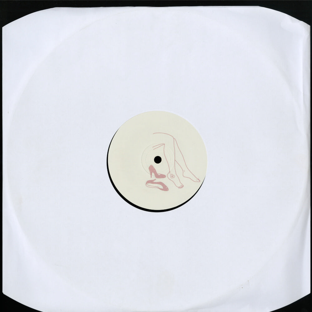 Various – Limited Series 06