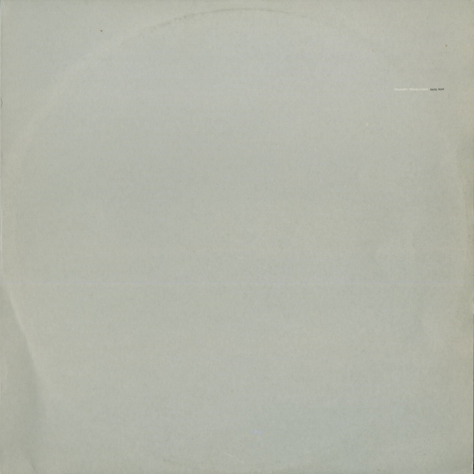 Pole – 90/90
