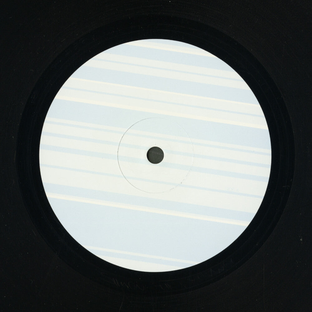 Tread – Tread 3