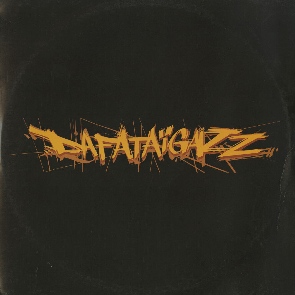 Dafataigazz – Still Free