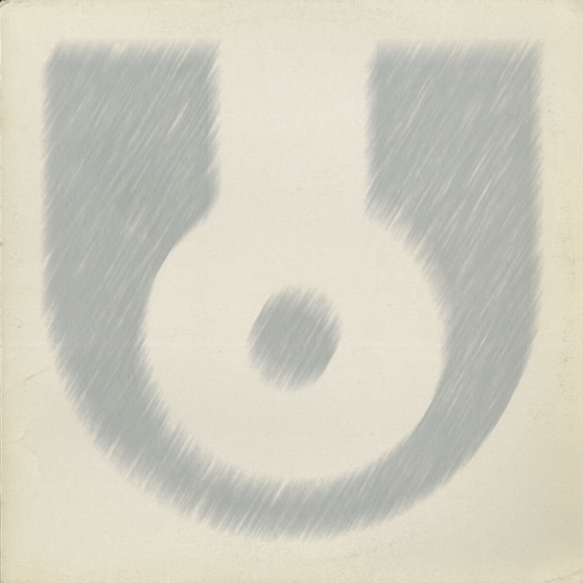 Q-Burns Abstract Message – This Time