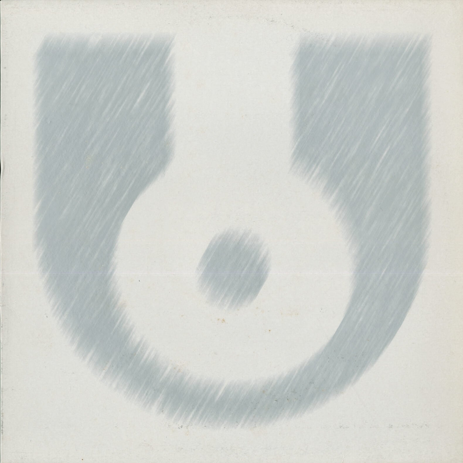 Q-Burns Abstract Message – This Time