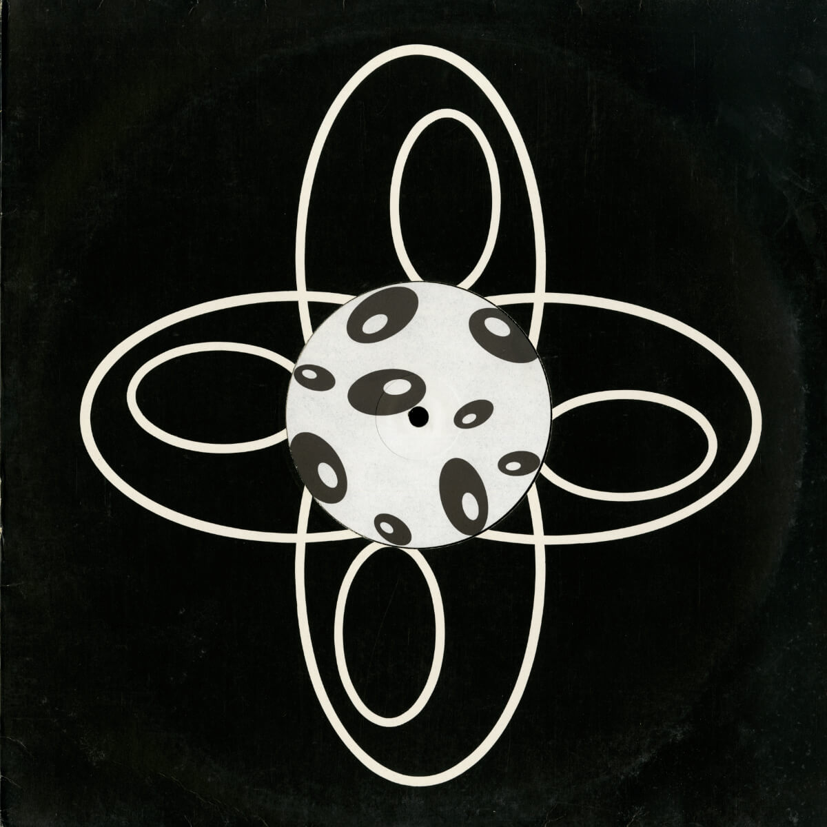 Master Human – Paralyse