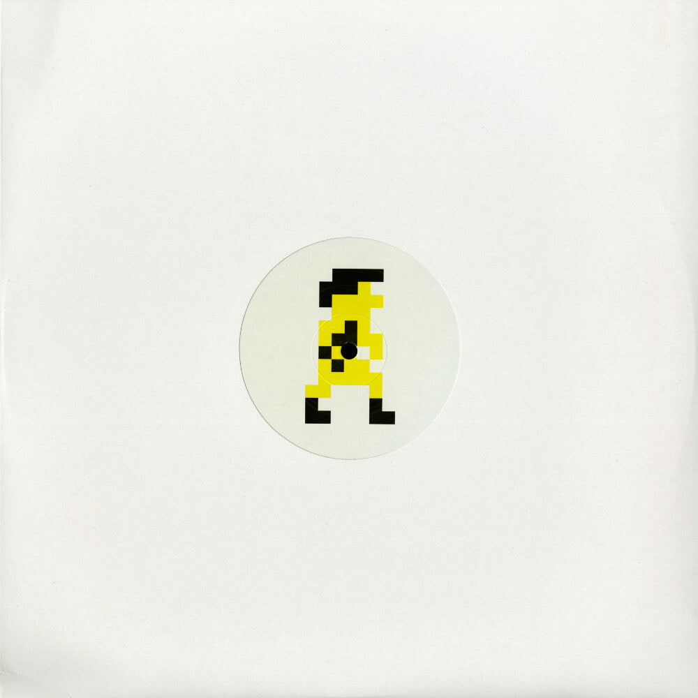 Donato Dozzy – Afterhouse 02