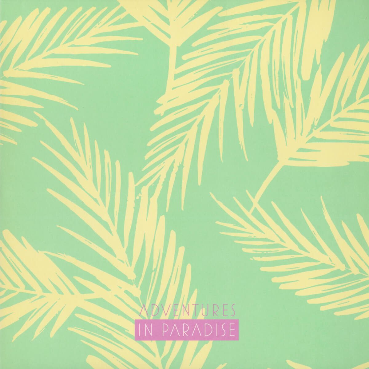 Dedication feat Danielle Moore – Show Me Love