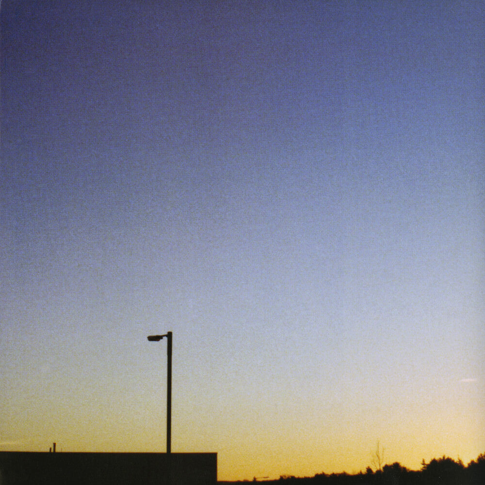 Pub – Do You Ever Regret Pantomime?