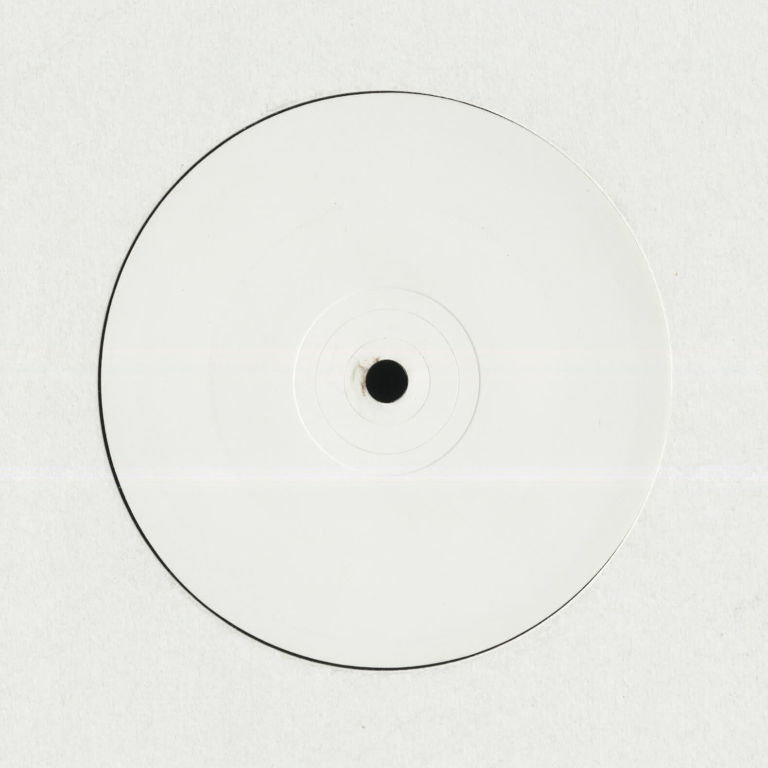 Various – Weekender!