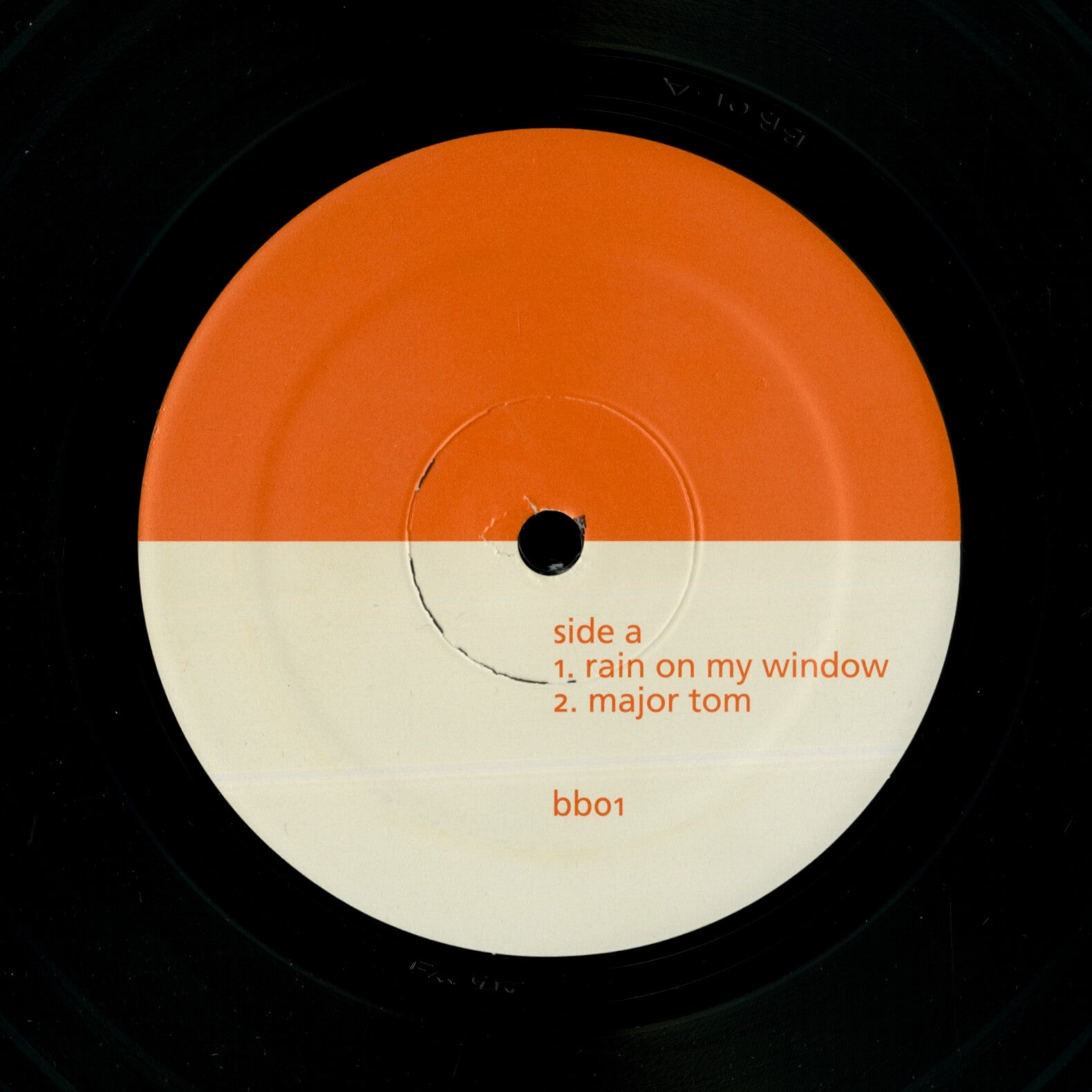 Visti & Meyland – The Collection 1