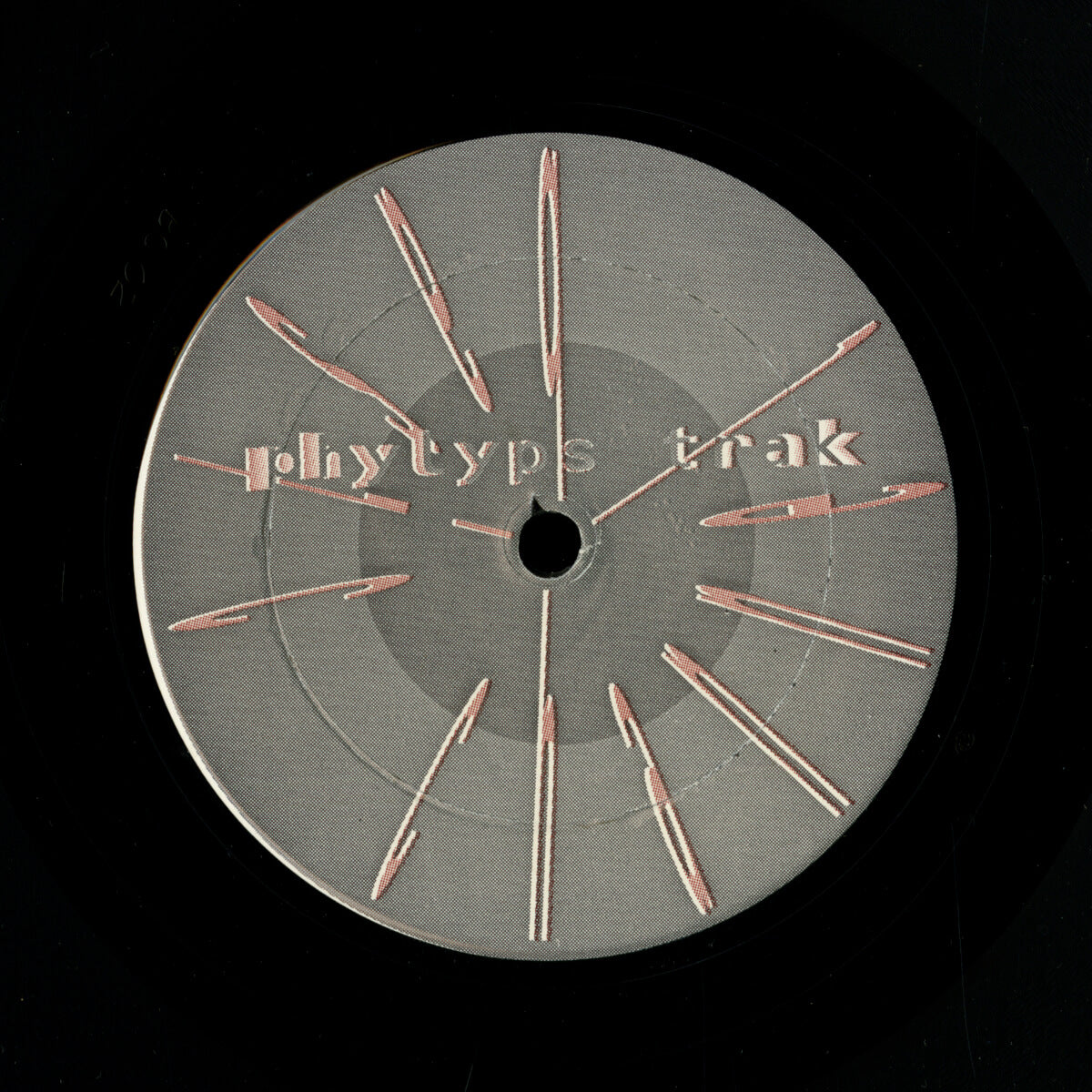 Basic Channel – Phylyps Trak