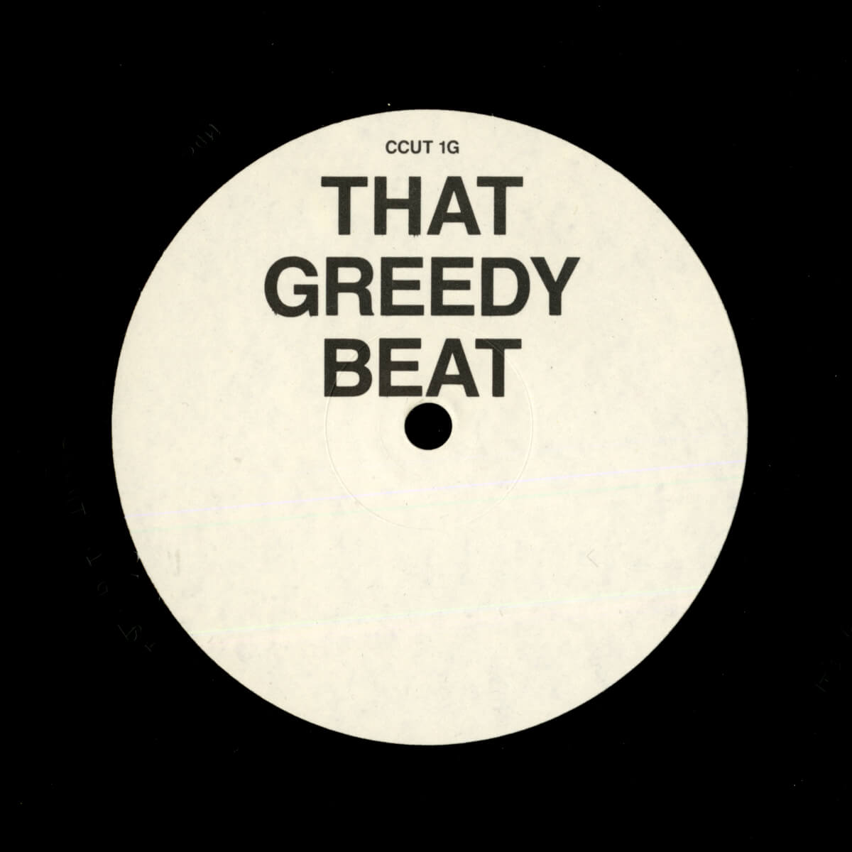 Coldcut – Beats + Pieces