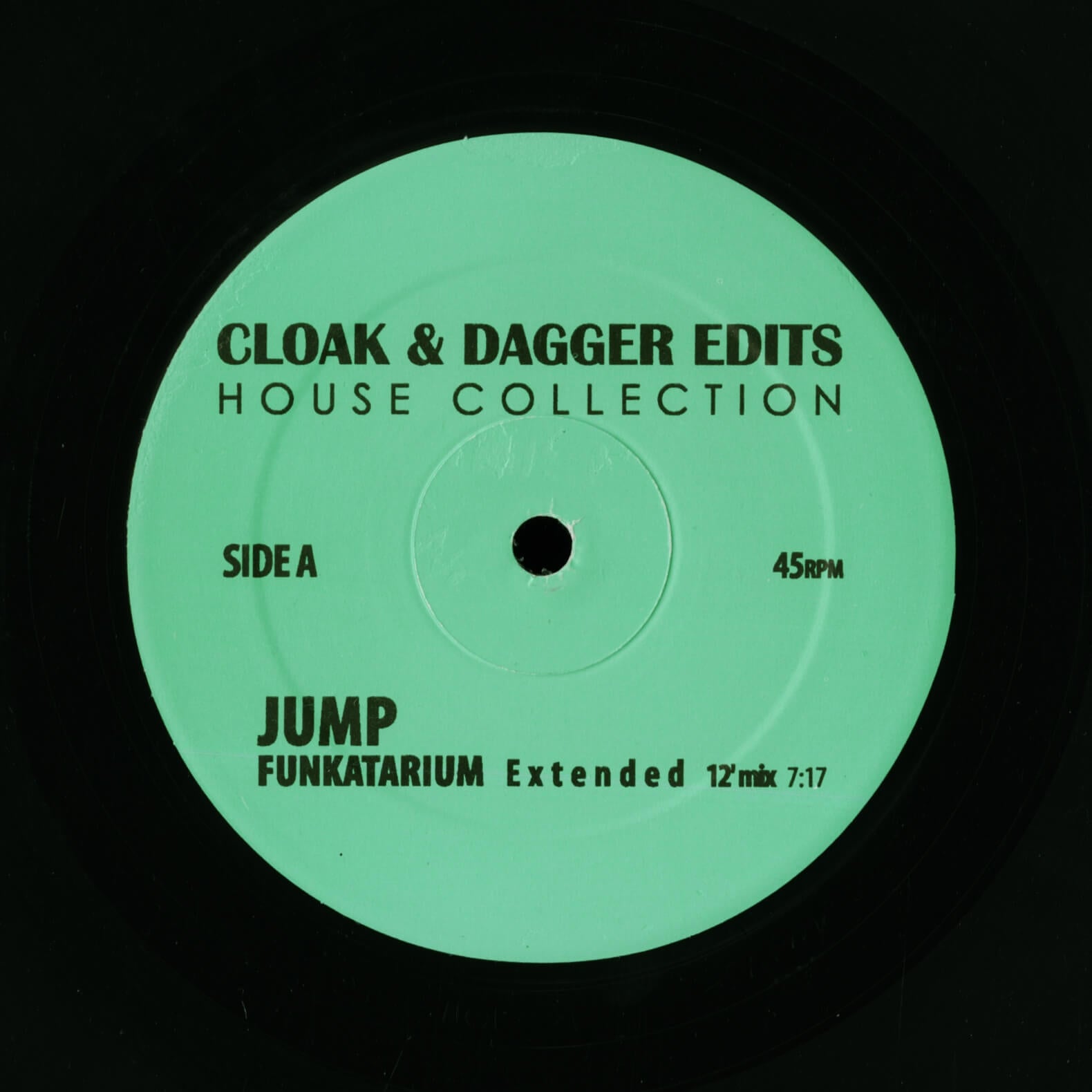 Various – House Collection