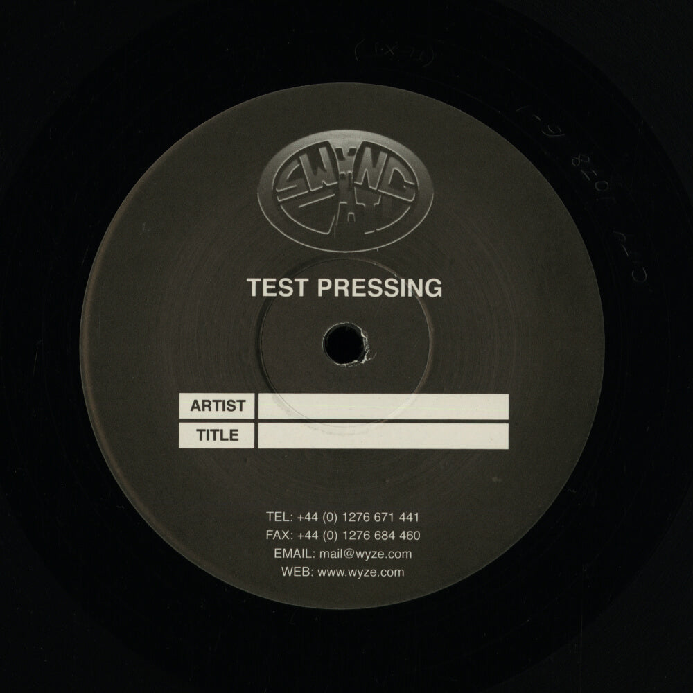 Steal Vybe – More Than You Can (Part 2)