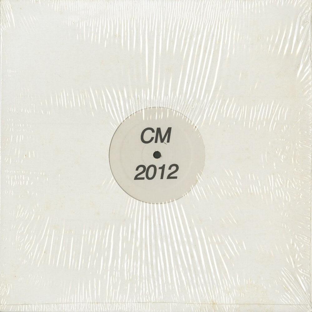 Mariah Carey – Don't Forget About Us (Quentin Harris Remixes)