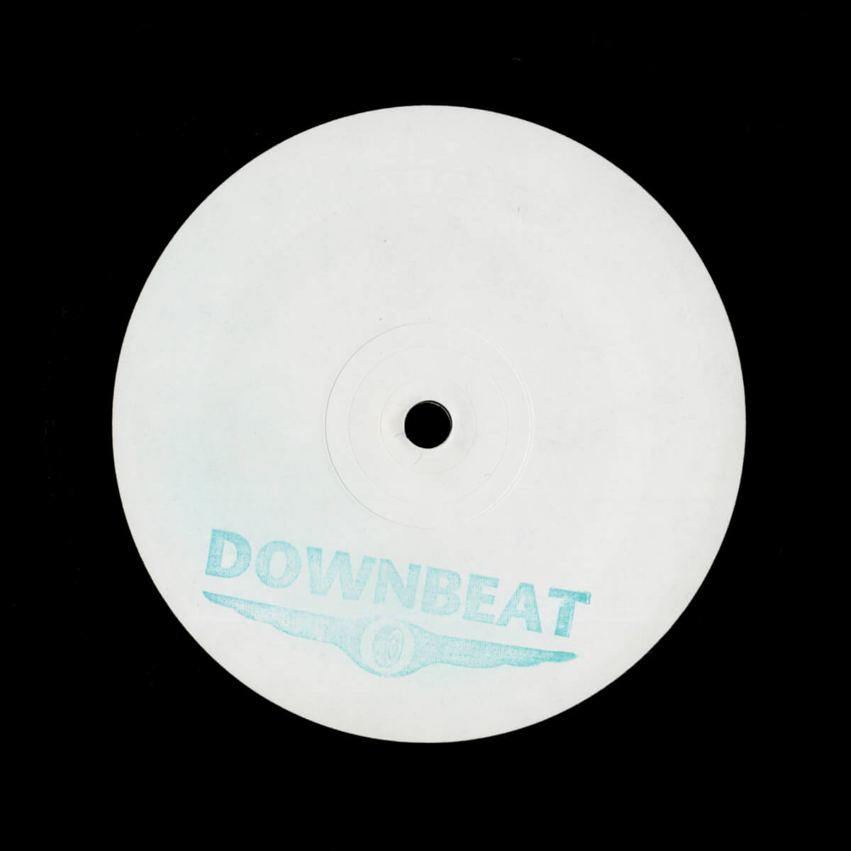 DaRand Land – Foregrounds And Backgrounds