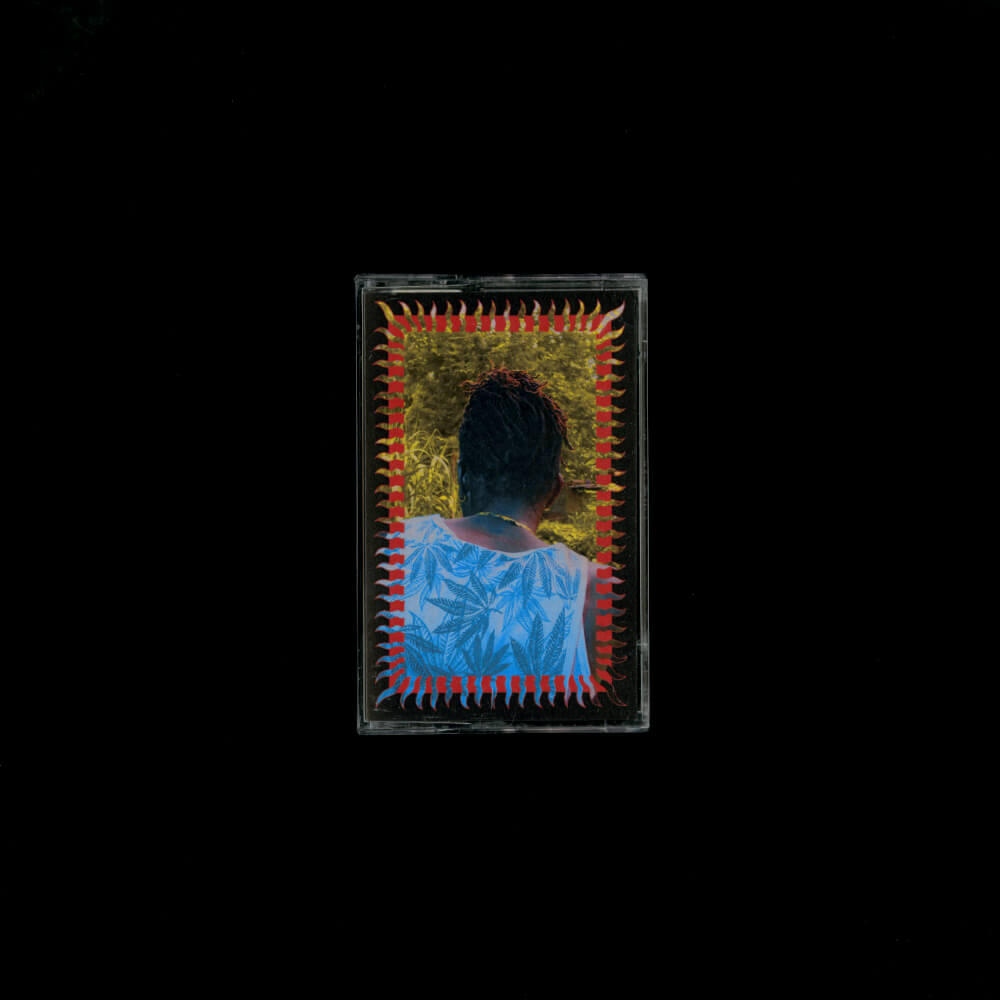 Various – Time Splitters