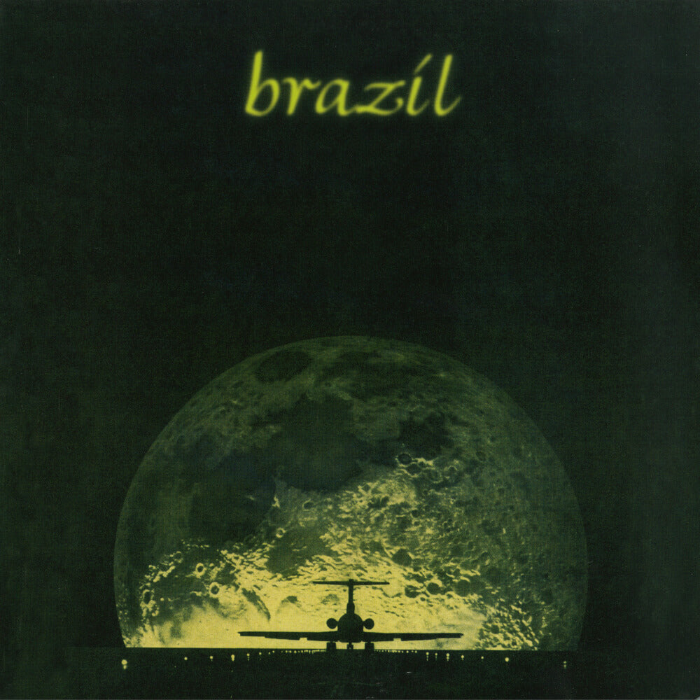 Various – Brazil
