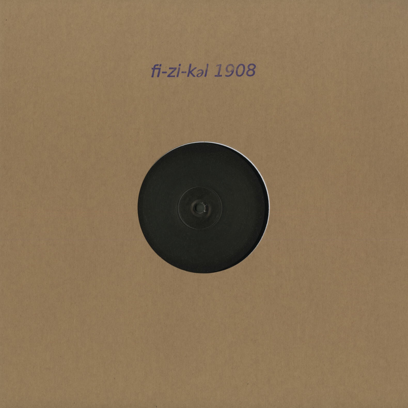 Red D / Lefto Early Bird – Just Raving To Fu_K You