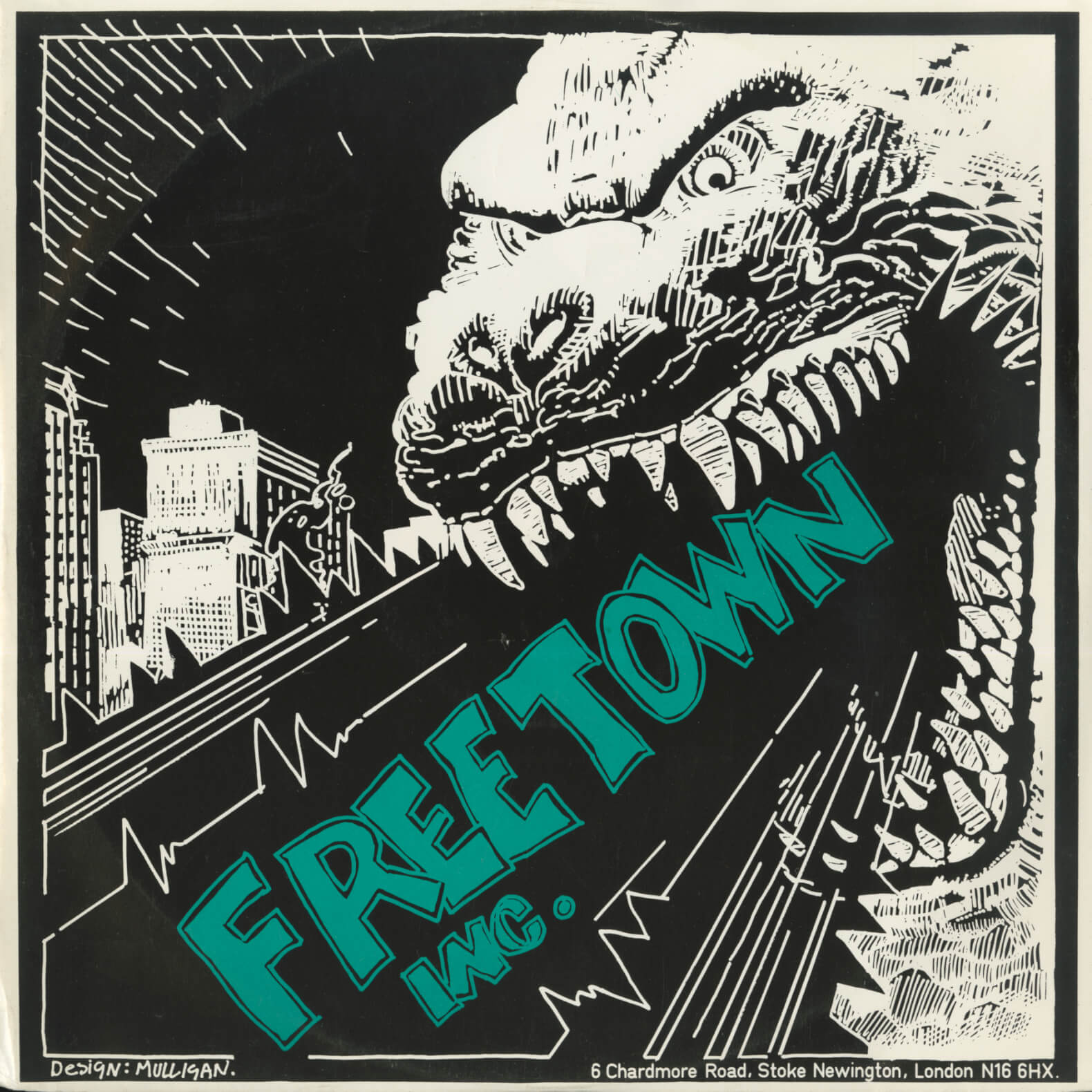 Roy Davis Jr Presents II Deep Brothers – Deliver Me