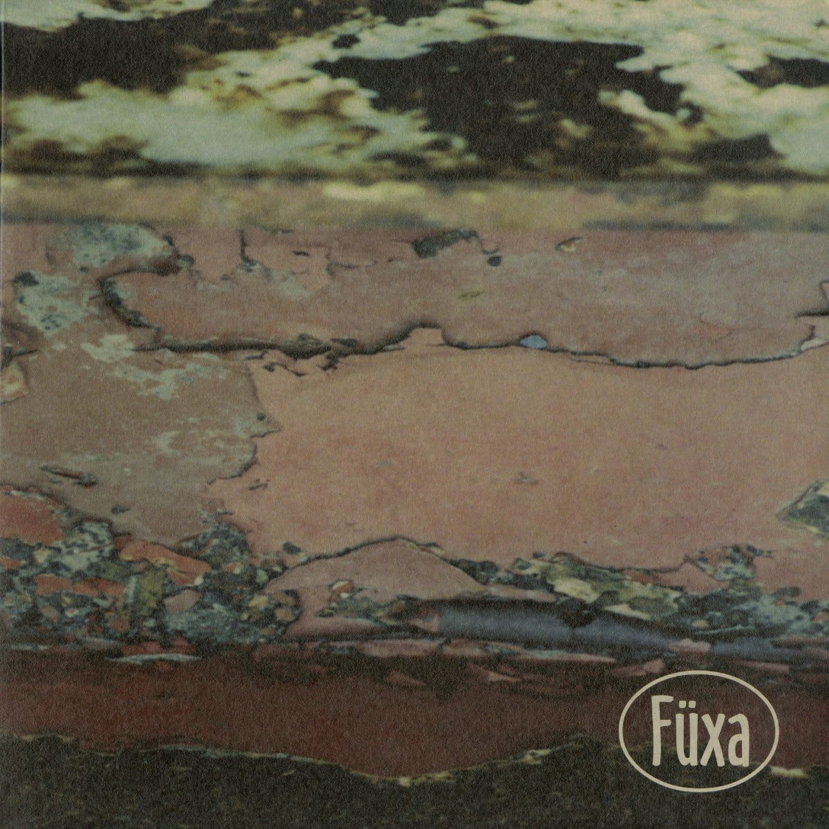 Füxa – 3 Field Rotation