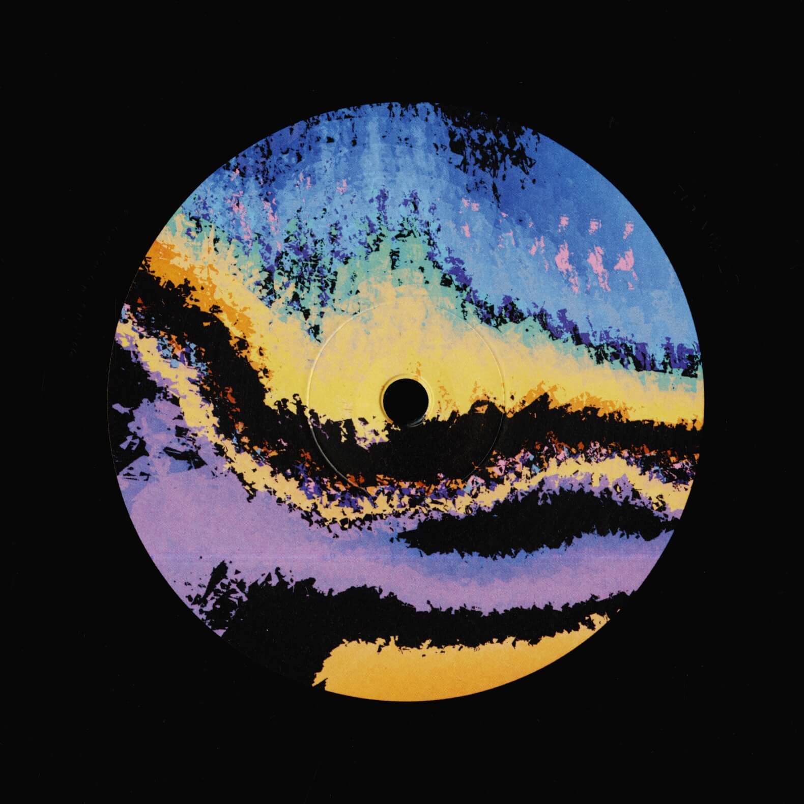 Various – Good Timin' Vol. 1