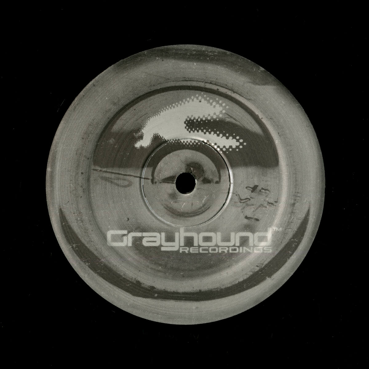 Rocket – Between The Lines