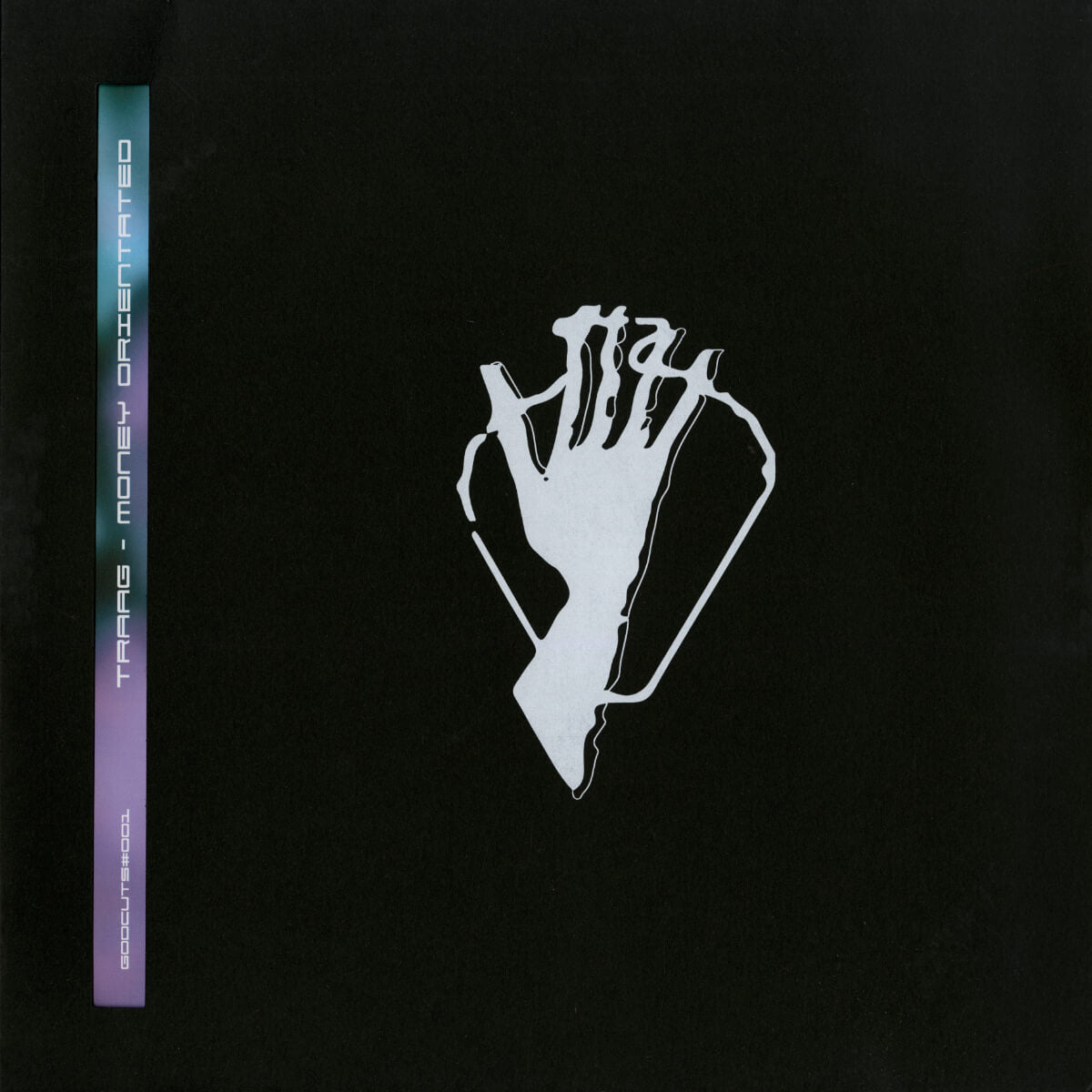 Traag – Money Orientated