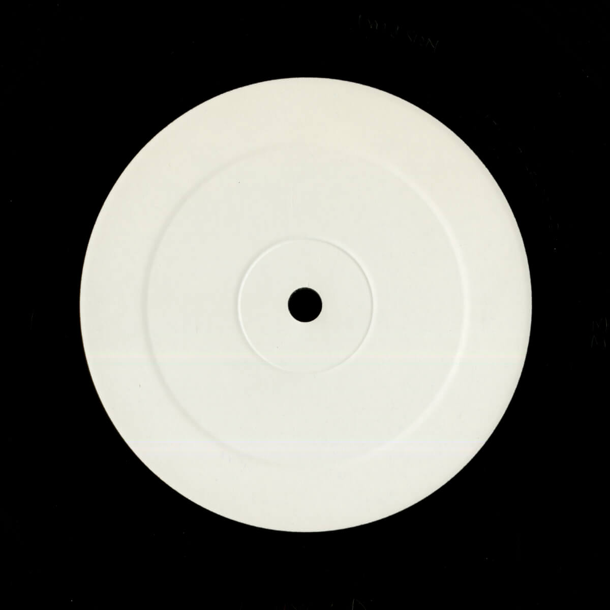 Schmoov! – Playground