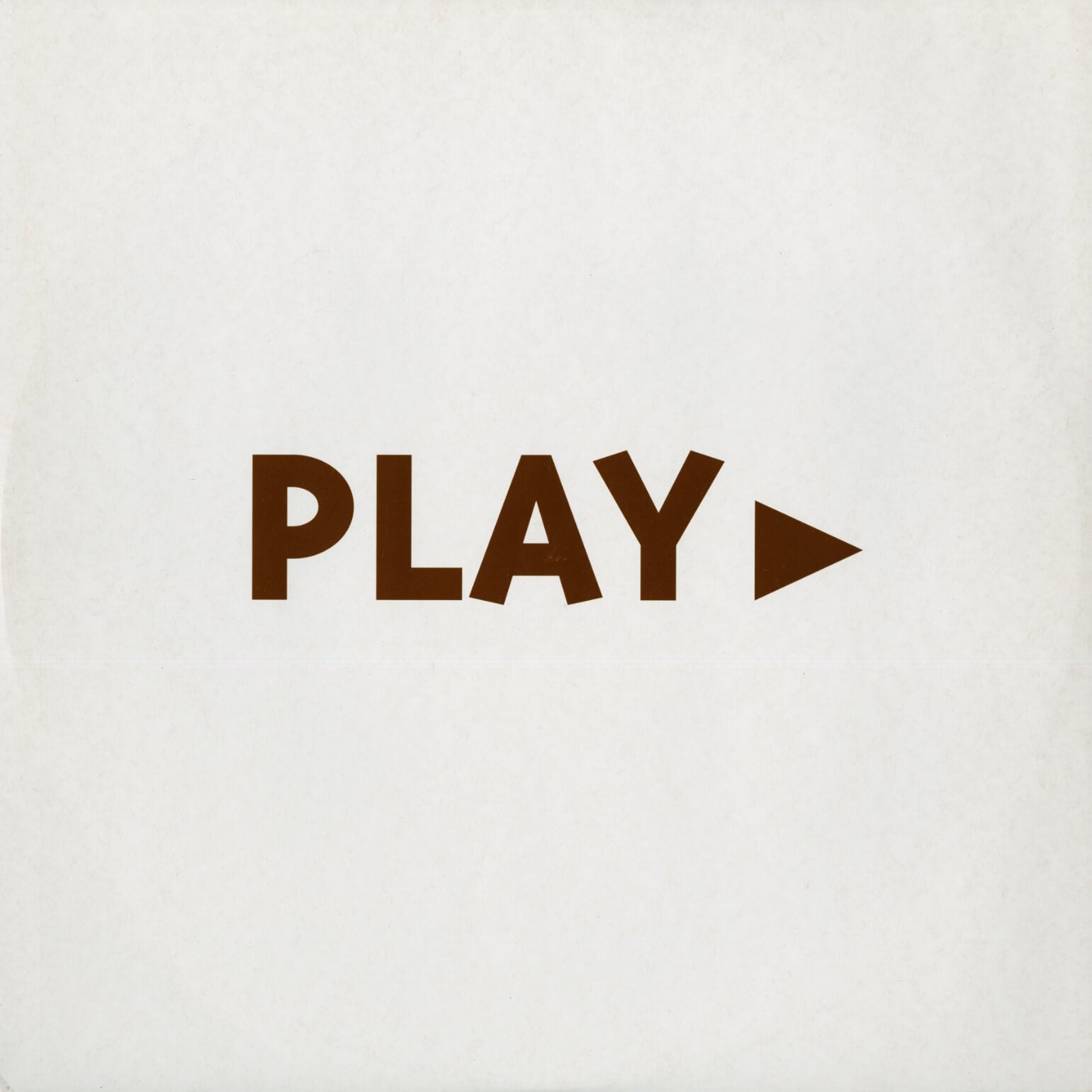 FFWD▸▸ – FFWD▸▸