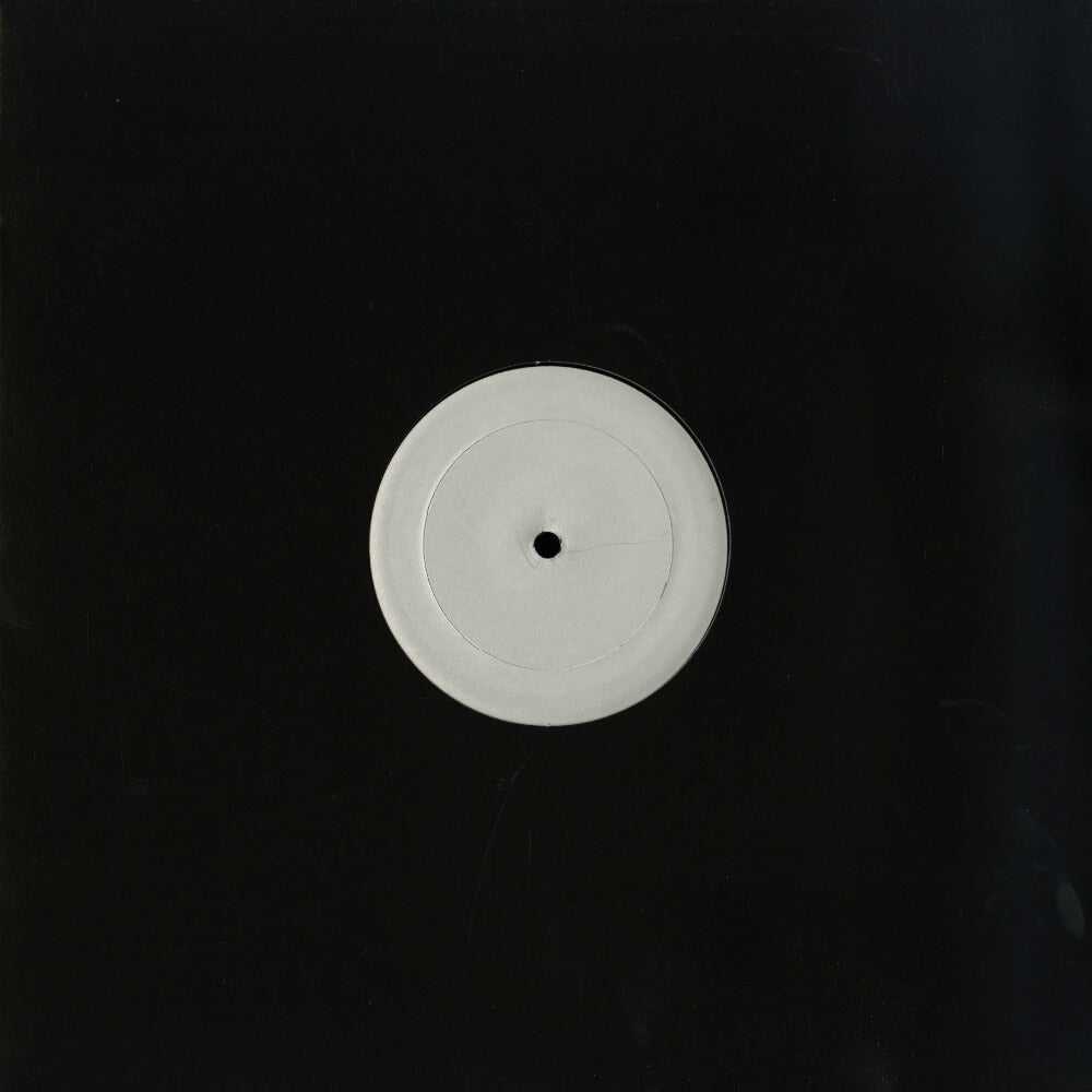 Sade – Pearls (Remix)