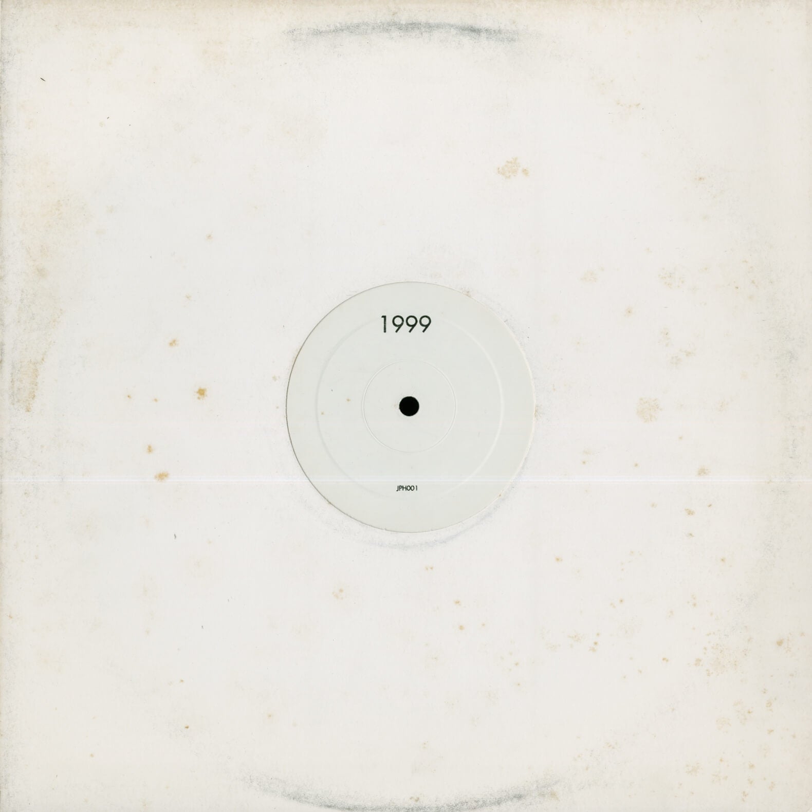 Prince – 1999 (Remix)