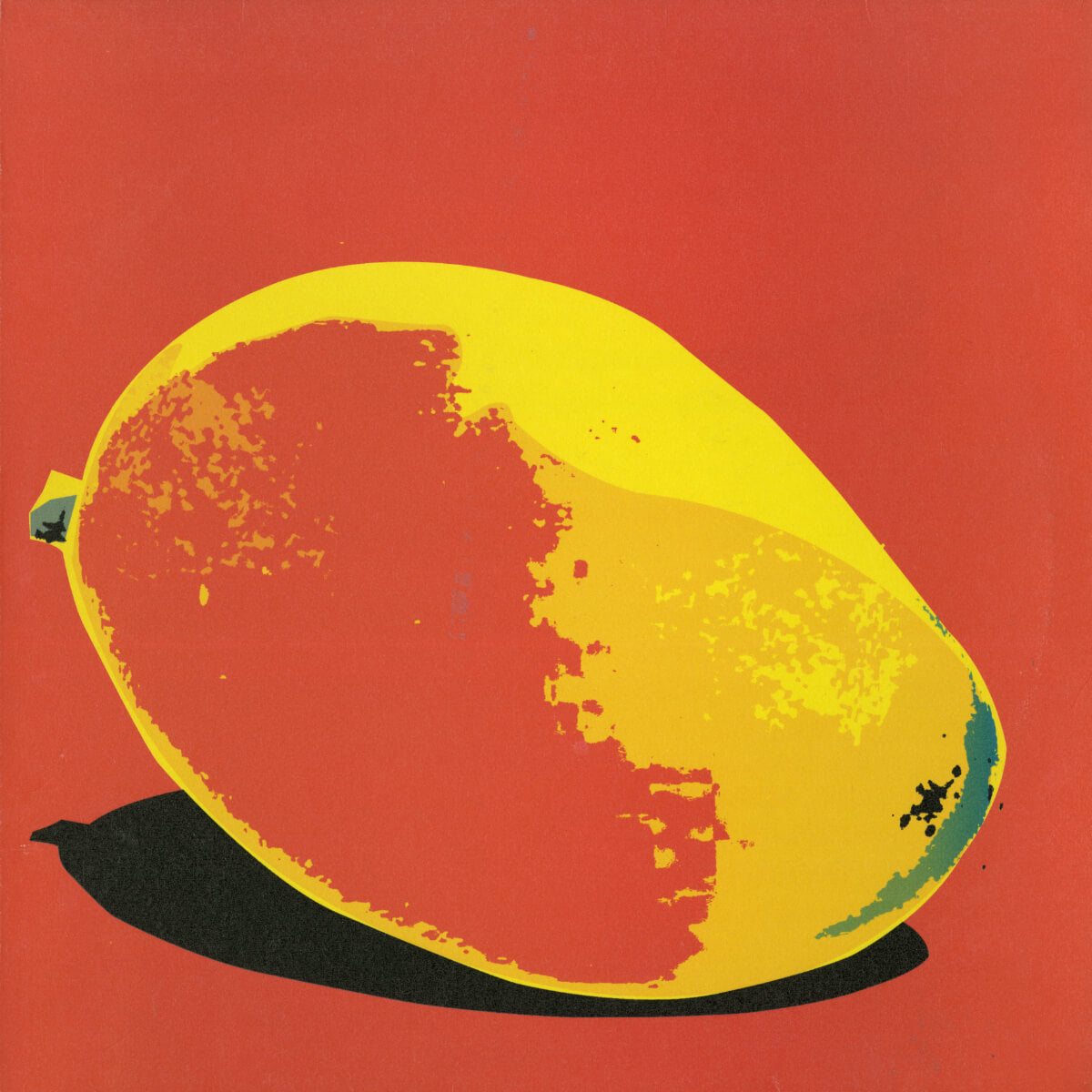 Kemit Sources – King Britt Presents The Fivesixmixes