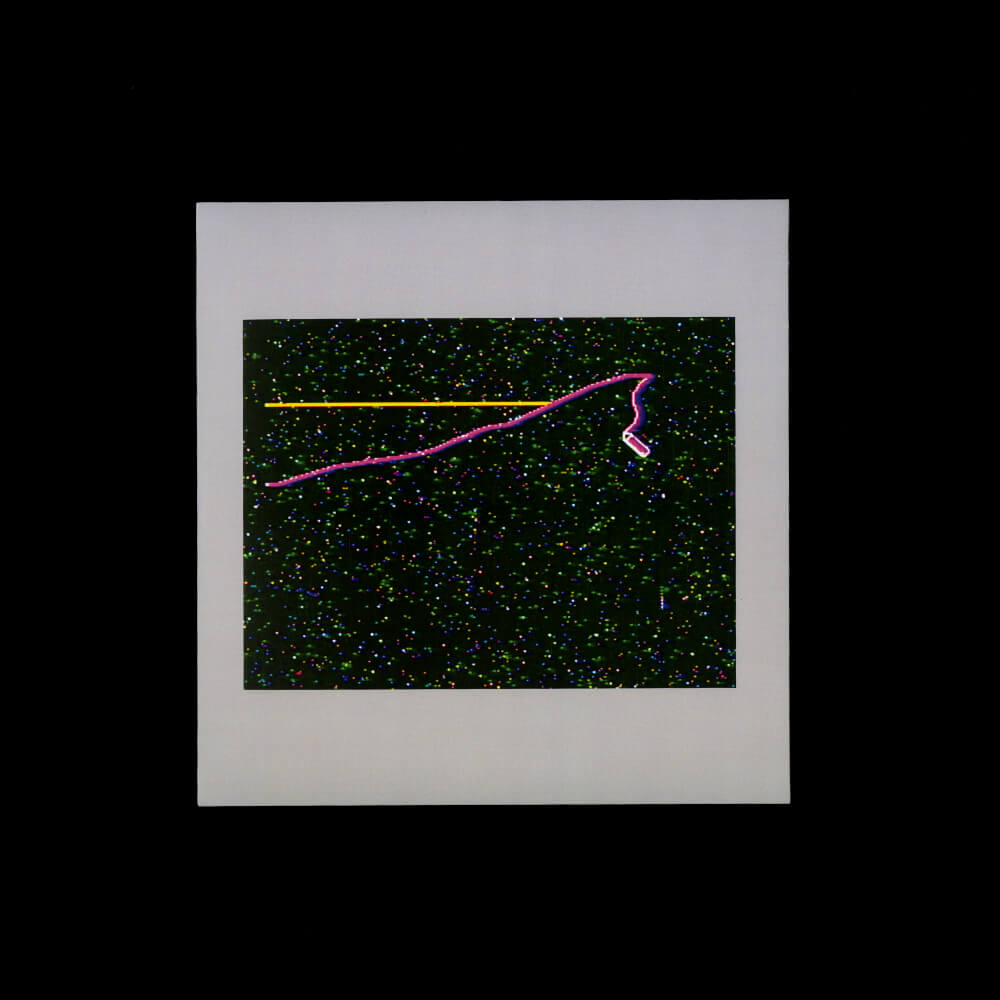 Khotin – Alterac Acid / Mornings II