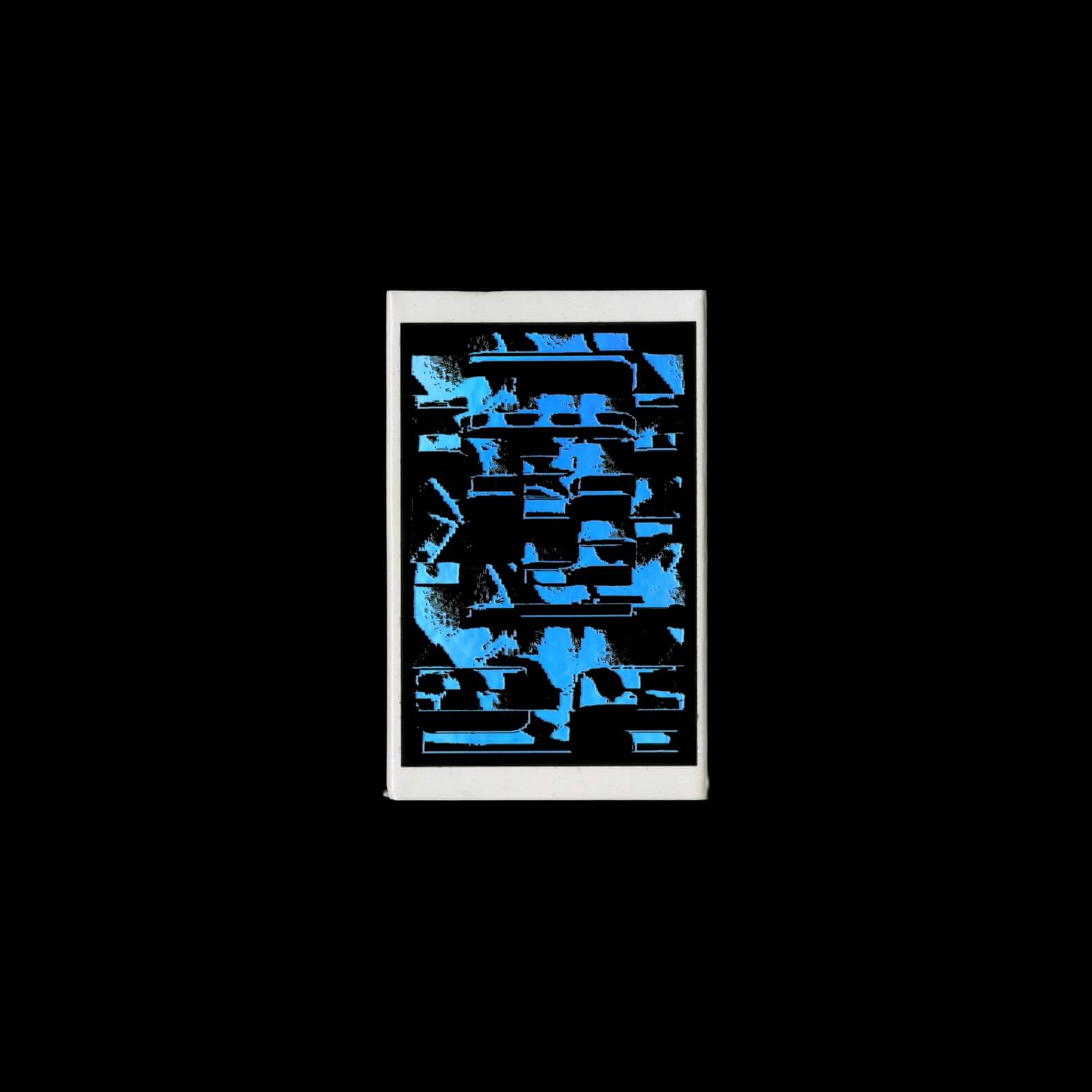 Goesun – Attempting You & Me