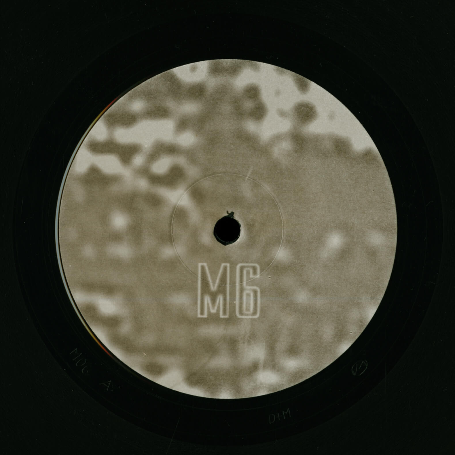 Maurizio – M6