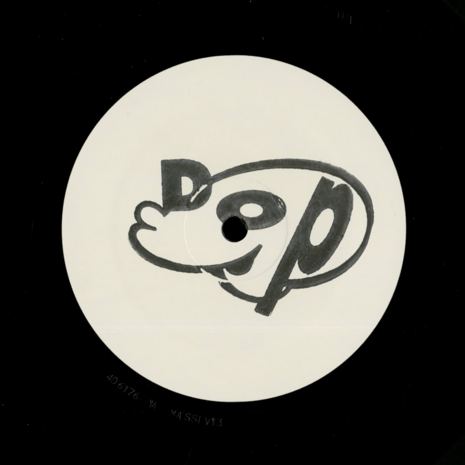 Dope On Plastic – MASSIV 13