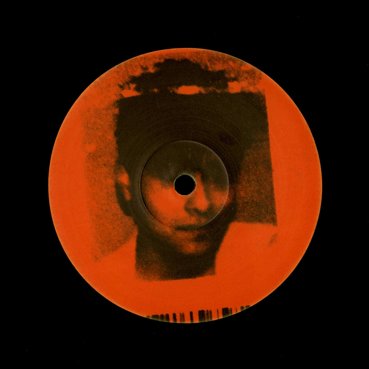 Karlos Moran – MMG003