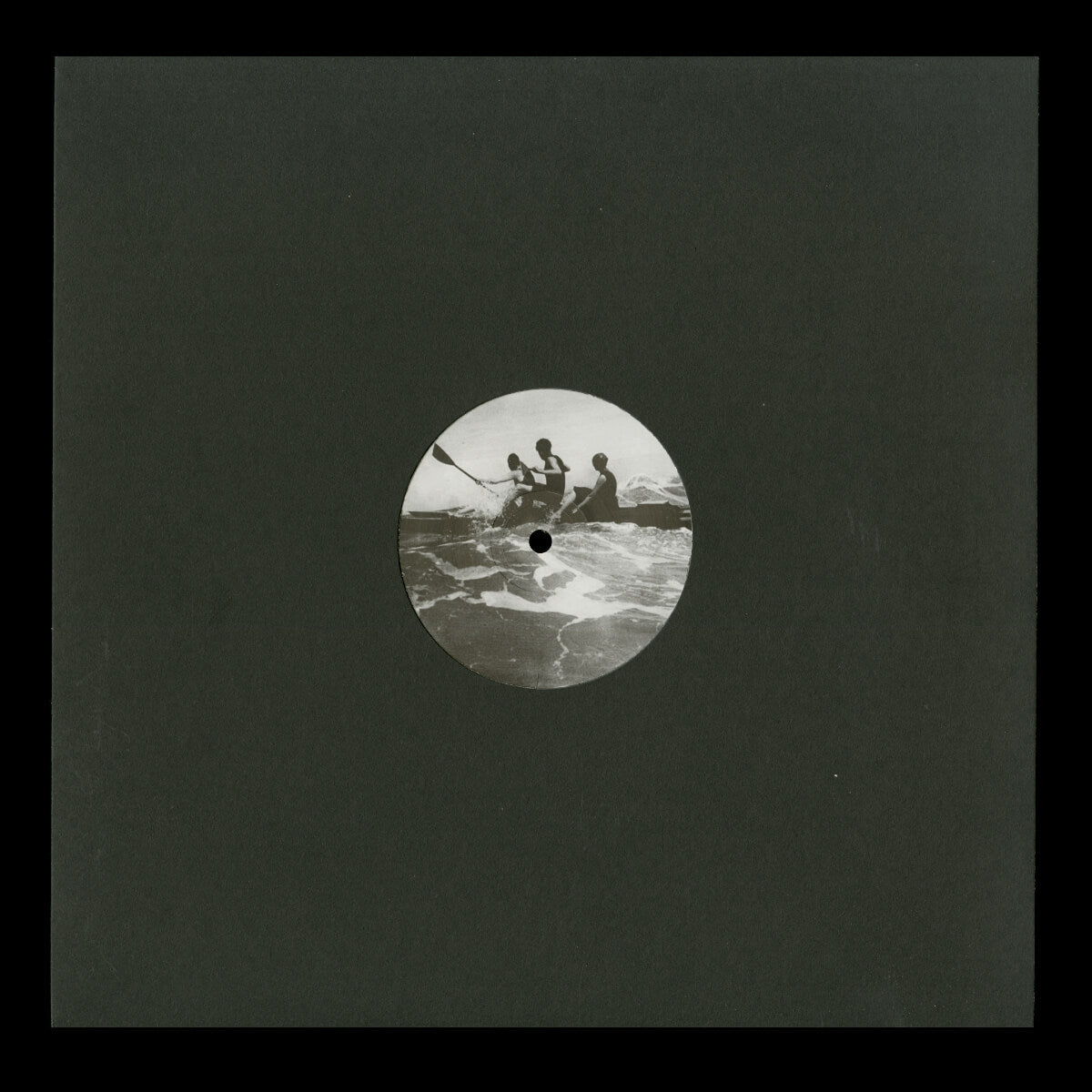 nthng – Remember Us