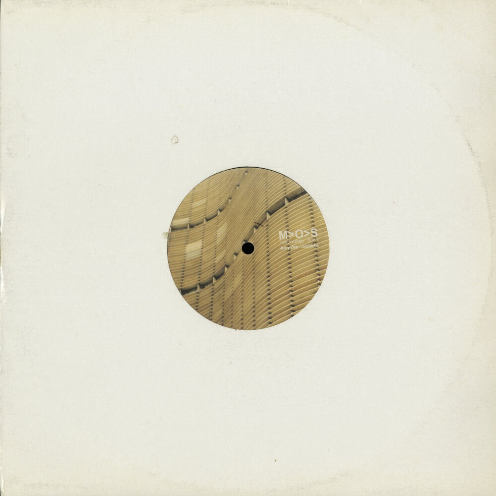 Aroy Dee / Peel Seamus – Goddess / Razar