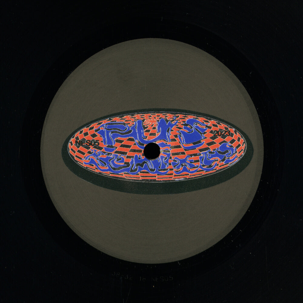 DJP – PU's Remixes