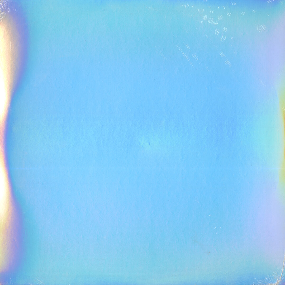 Various – Paerels III