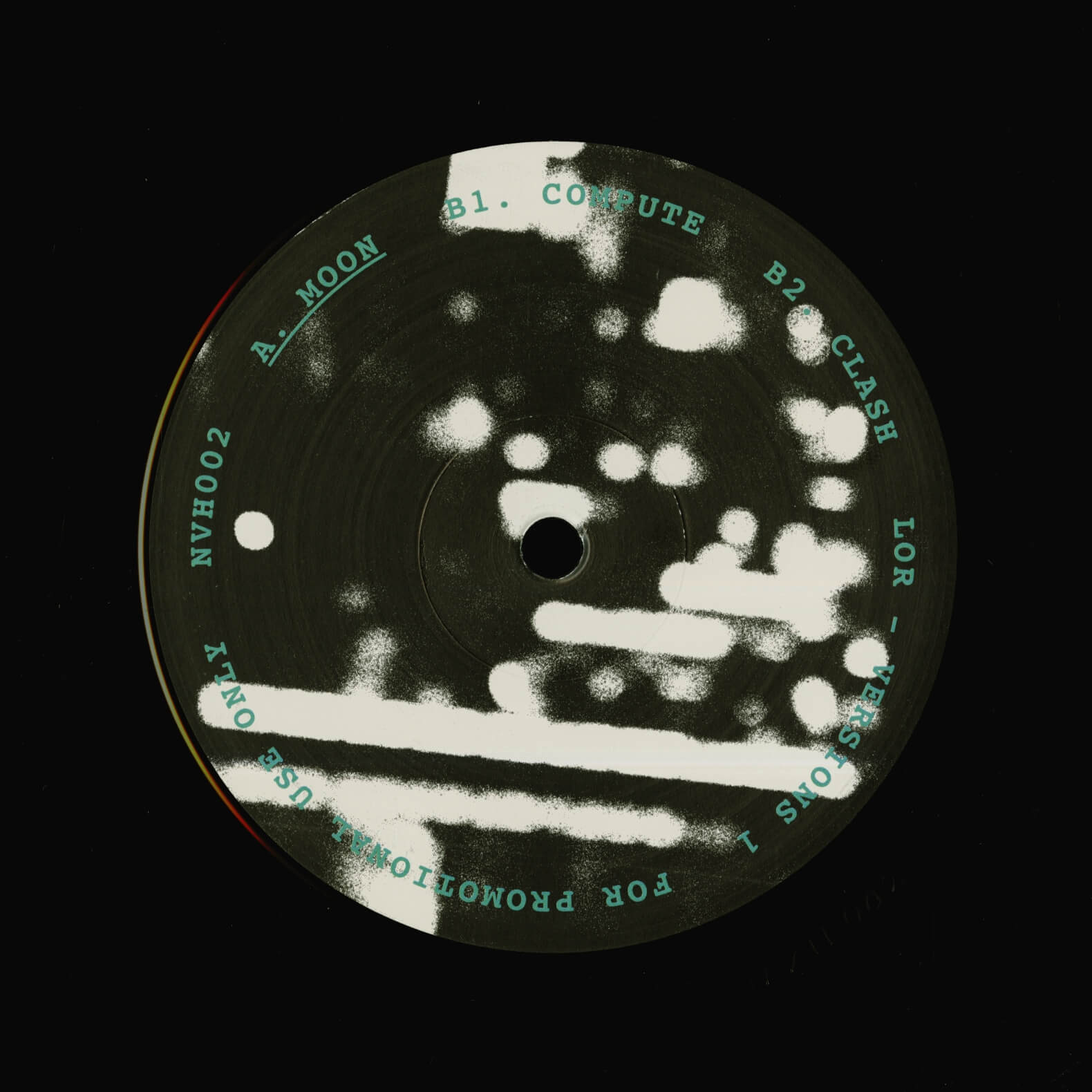 LOR – Versions 1