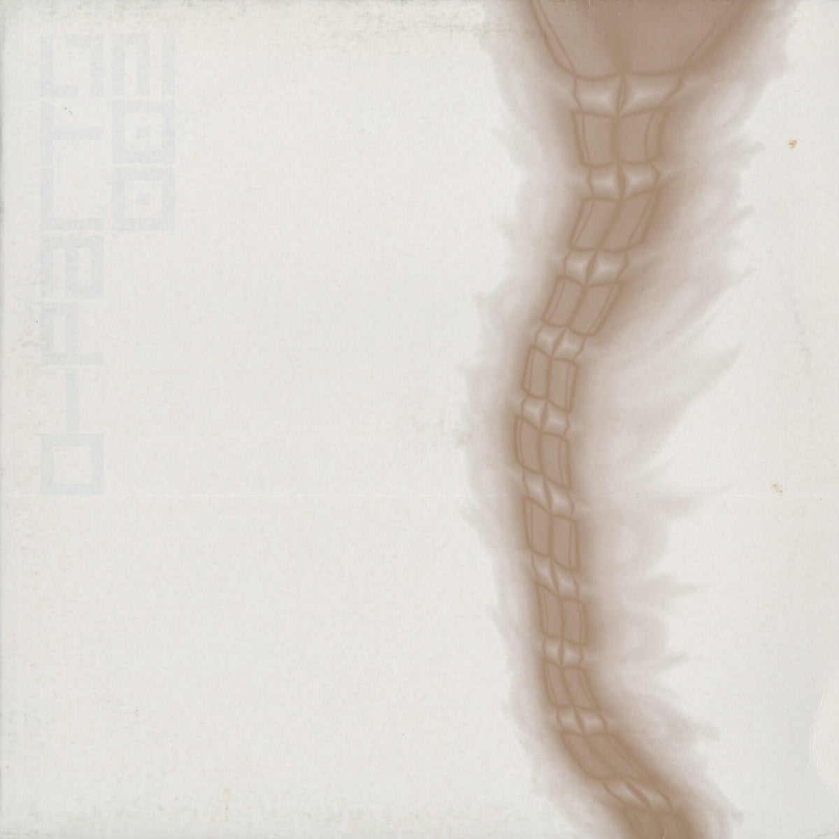 Wild Jazz / Daikei – O-parts_002