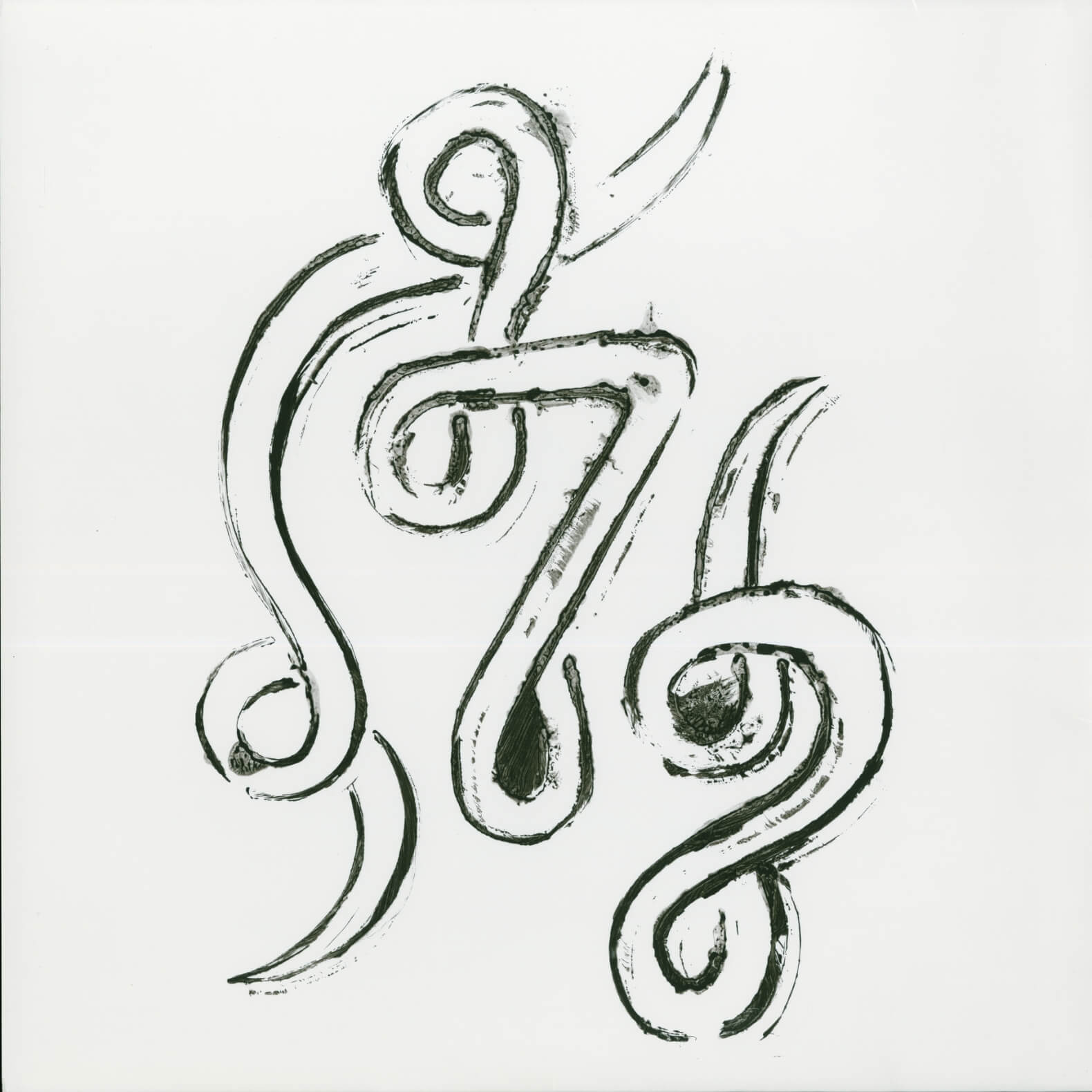 P. Adrix – Album Desconhecido