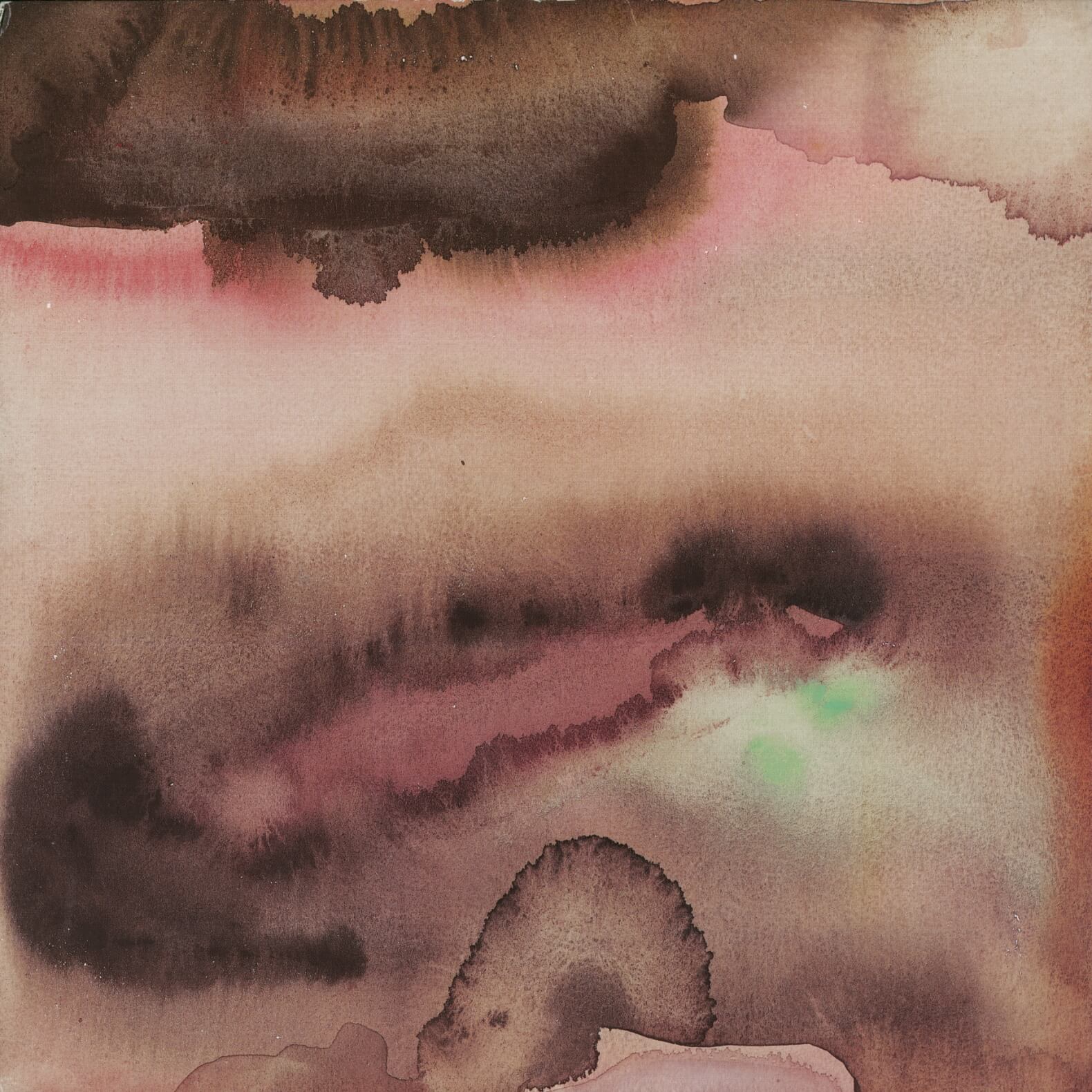 Tsuchiya Yasuyuki – WaVe / UnCONSCiOUS