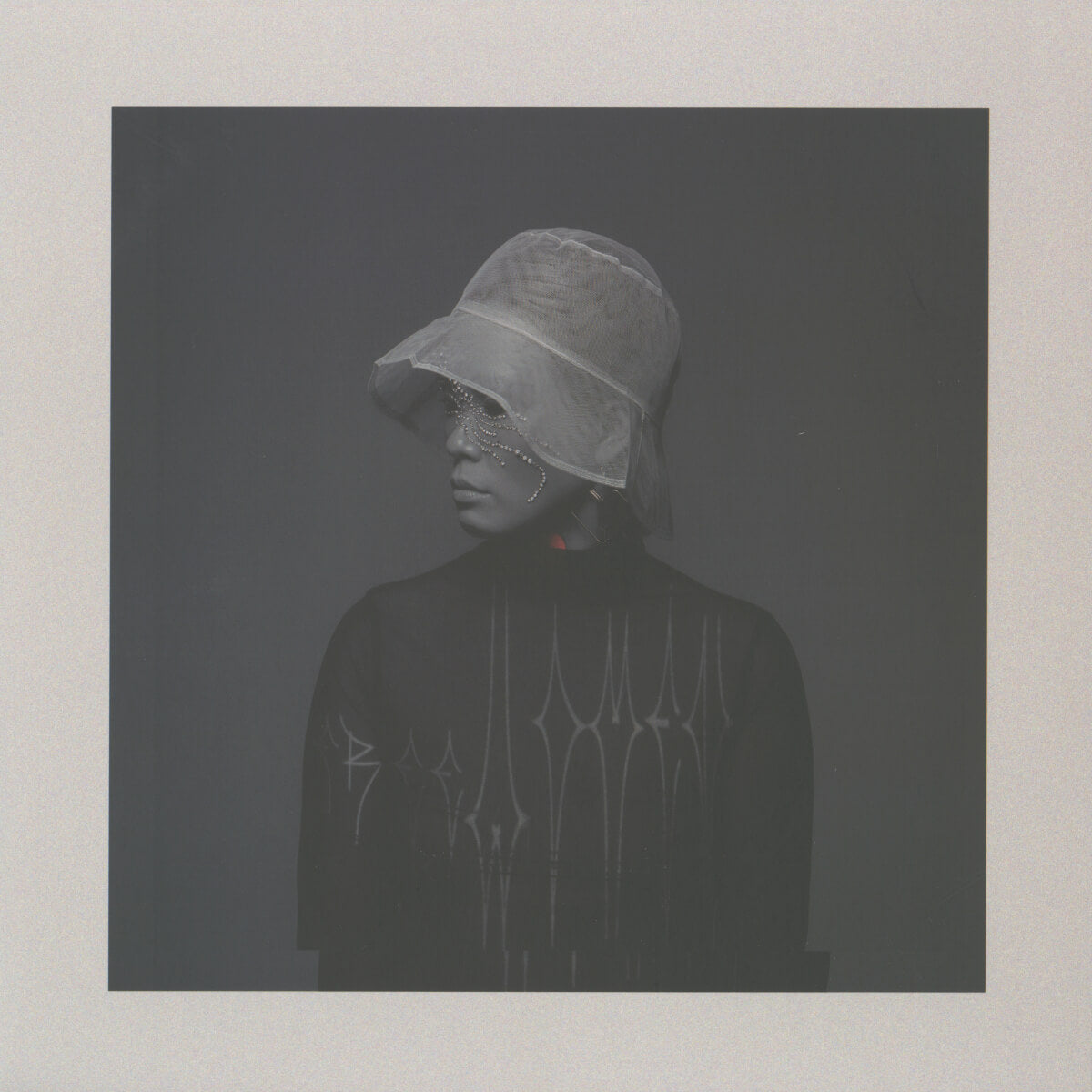 Jnn Aprl – Gift n Curse Principle