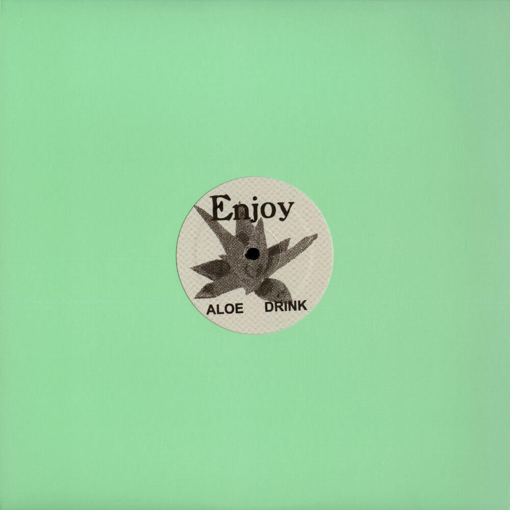 Khotin – Aloe Drink