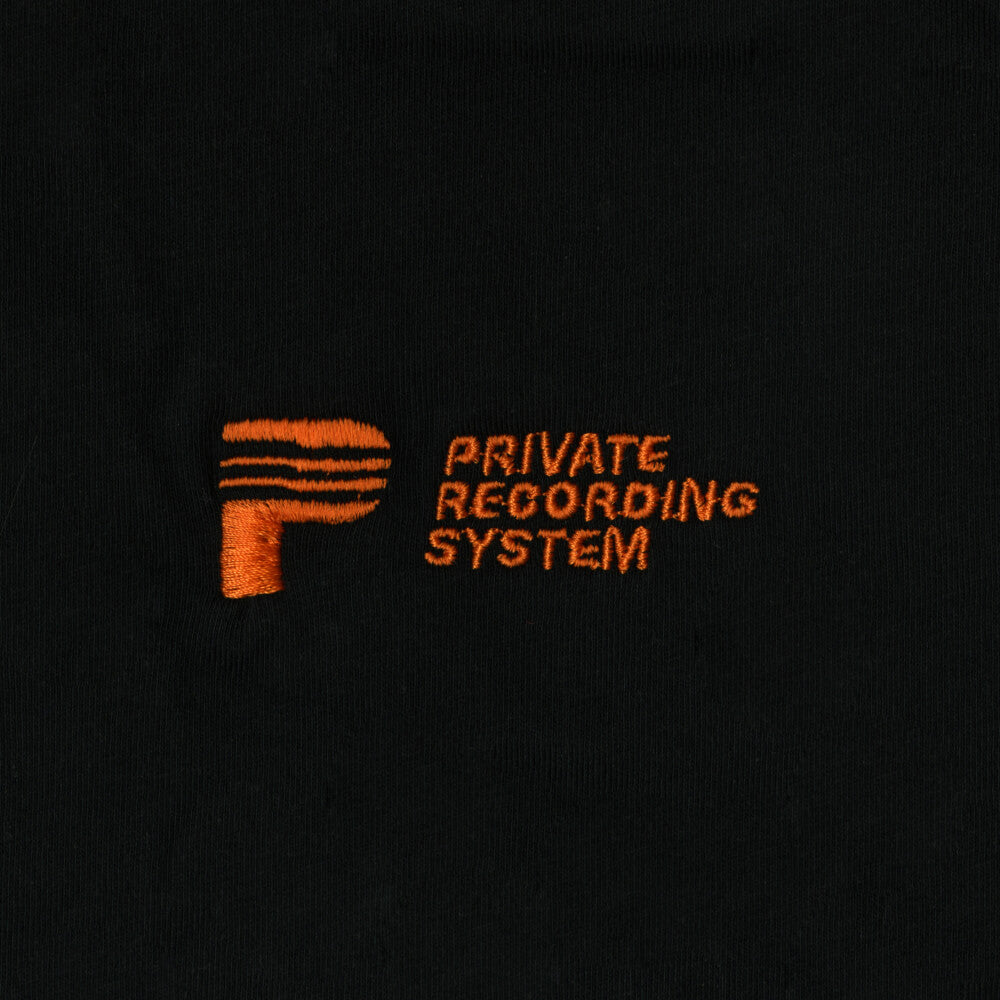 PRS – Logo T-Shirt
