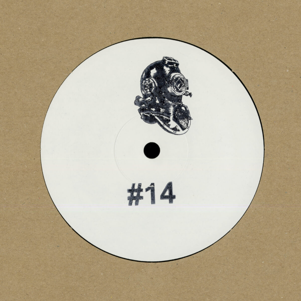 Krotone – The Limit / Bad