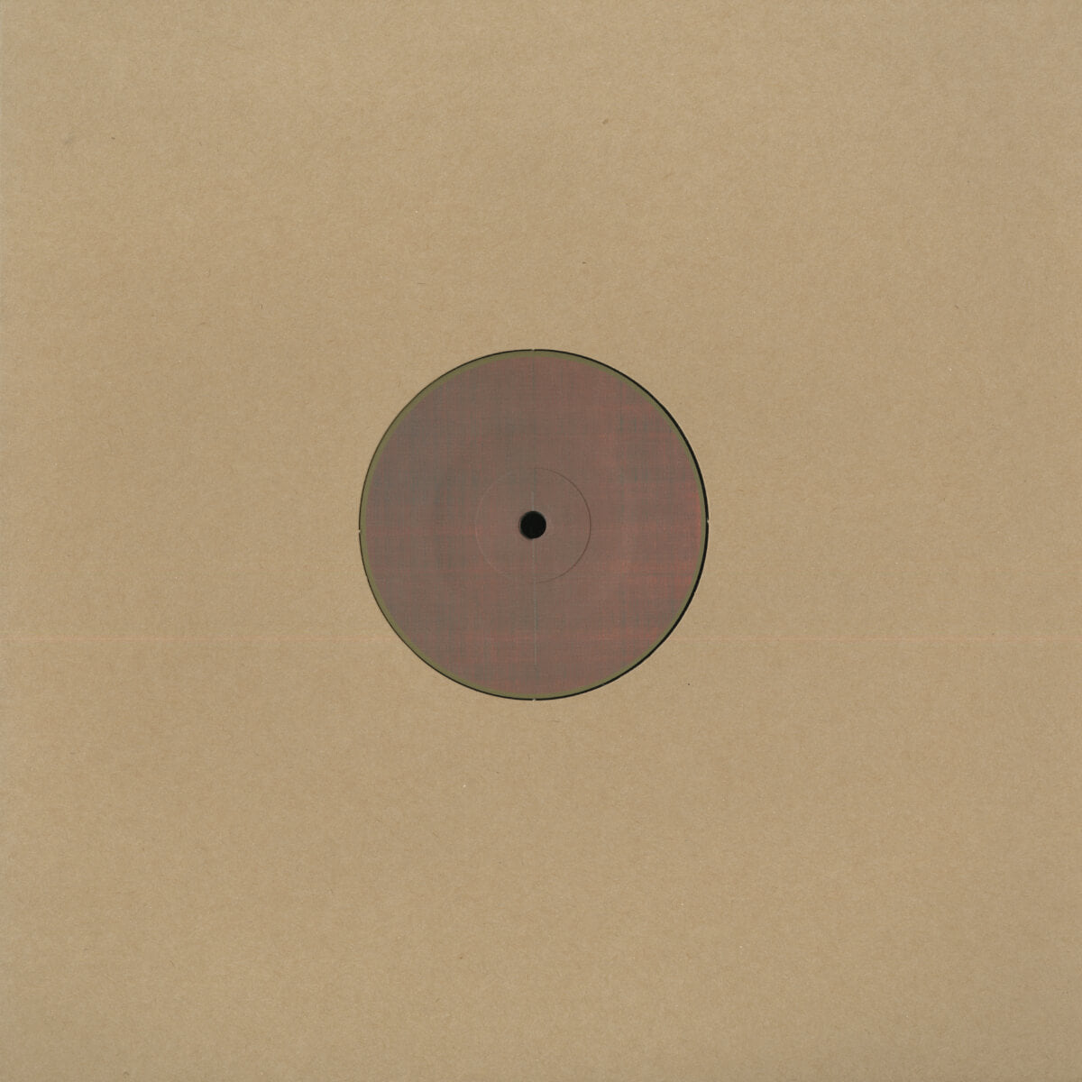 Mammo – Slows The Pace And Goes Farther